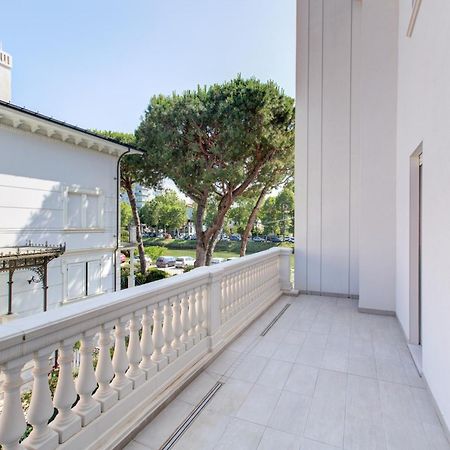 Villa Italia Cesenatico Extérieur photo