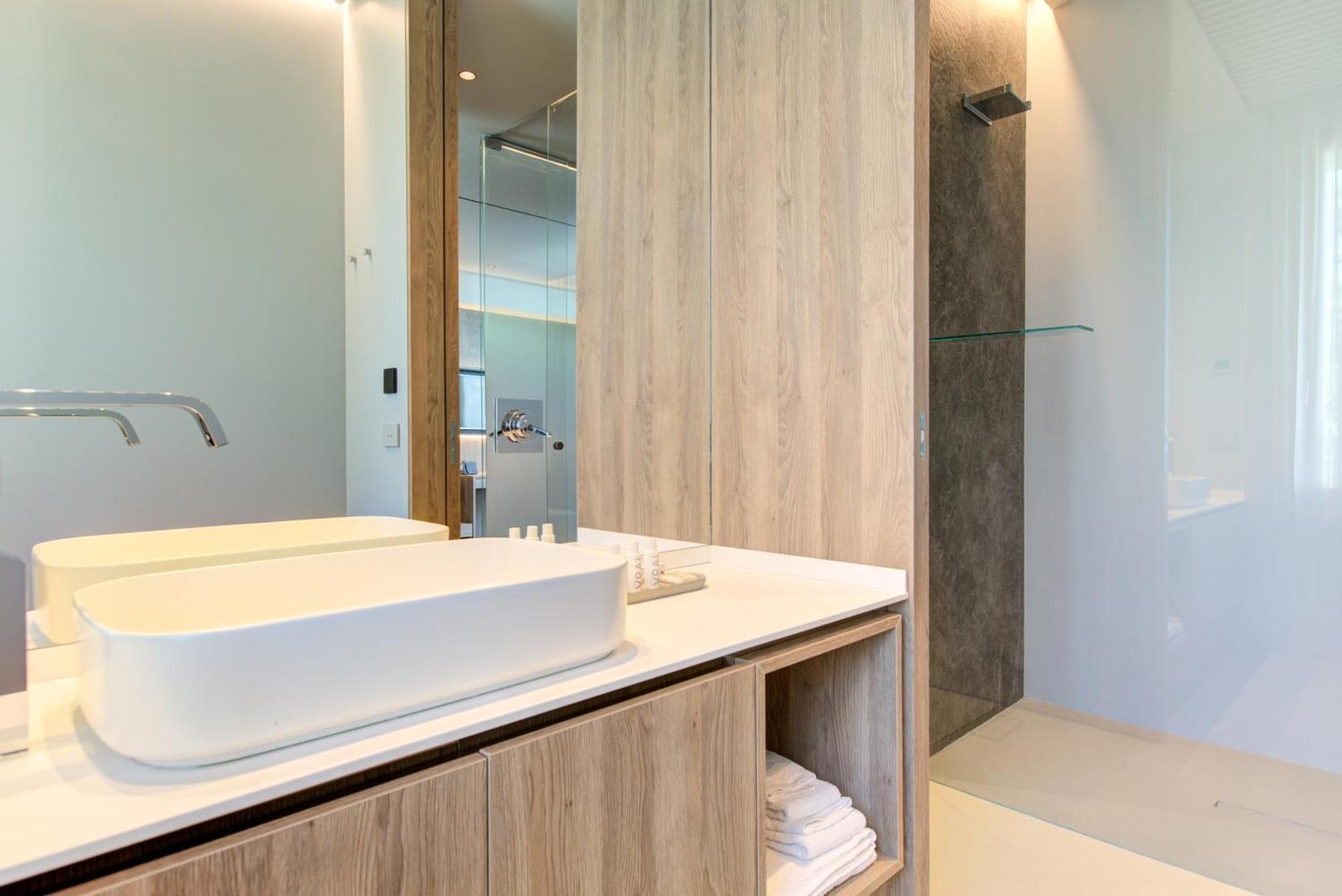 Villa Italia Cesenatico Extérieur photo